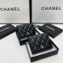 chanel card wallet 11x9 2